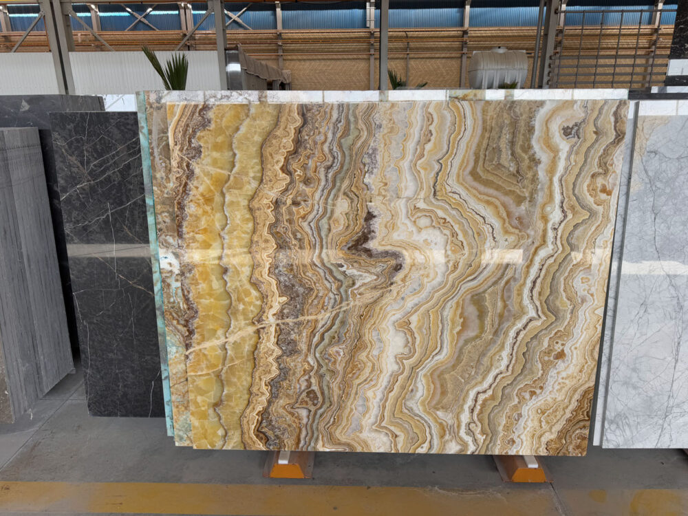 Ambrosia - Image 5