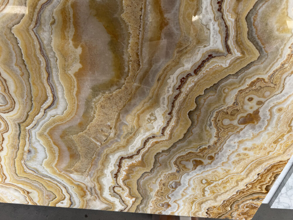 Ambrosia - Image 7