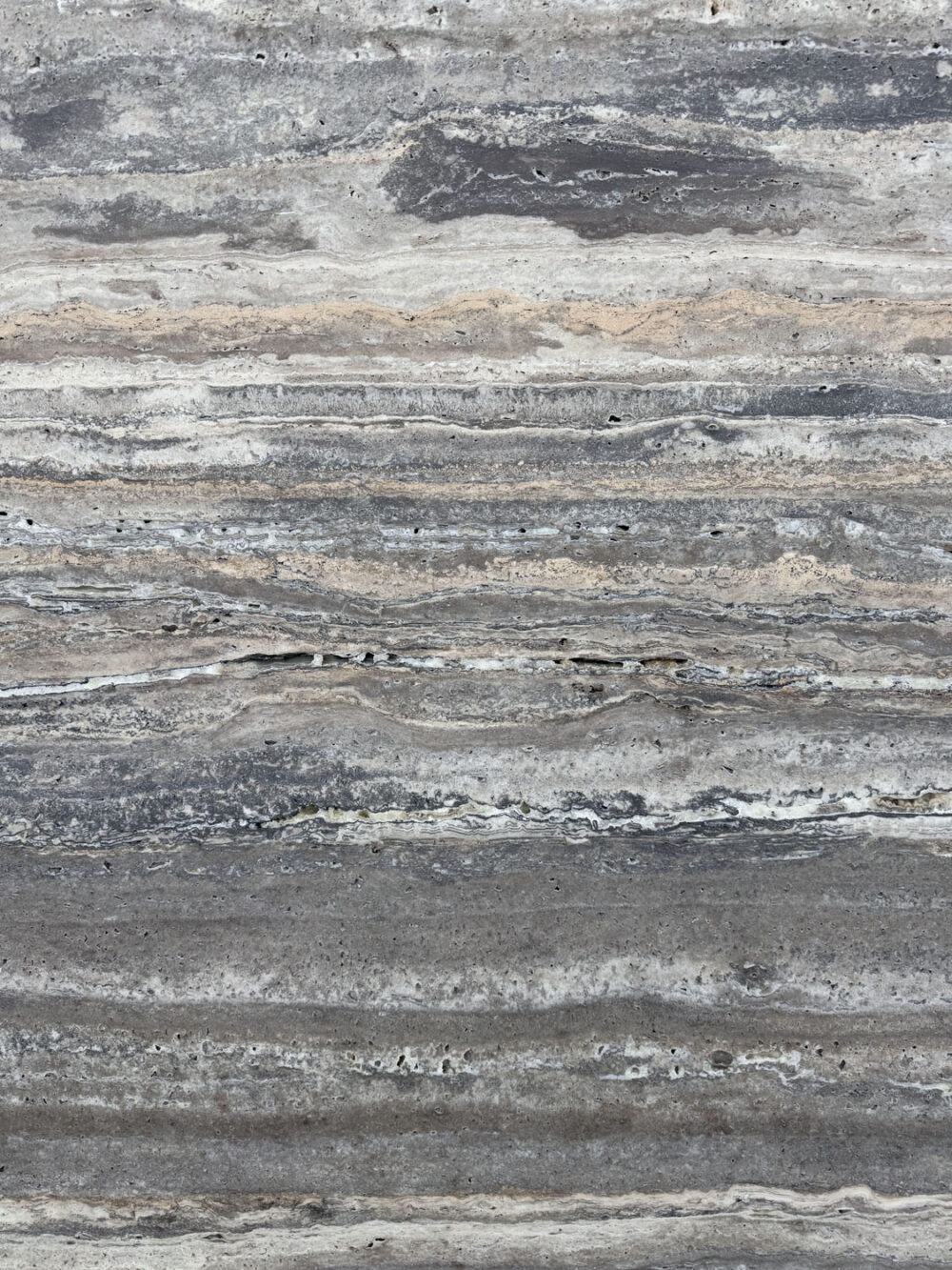 Aqua - 1 - Image 7