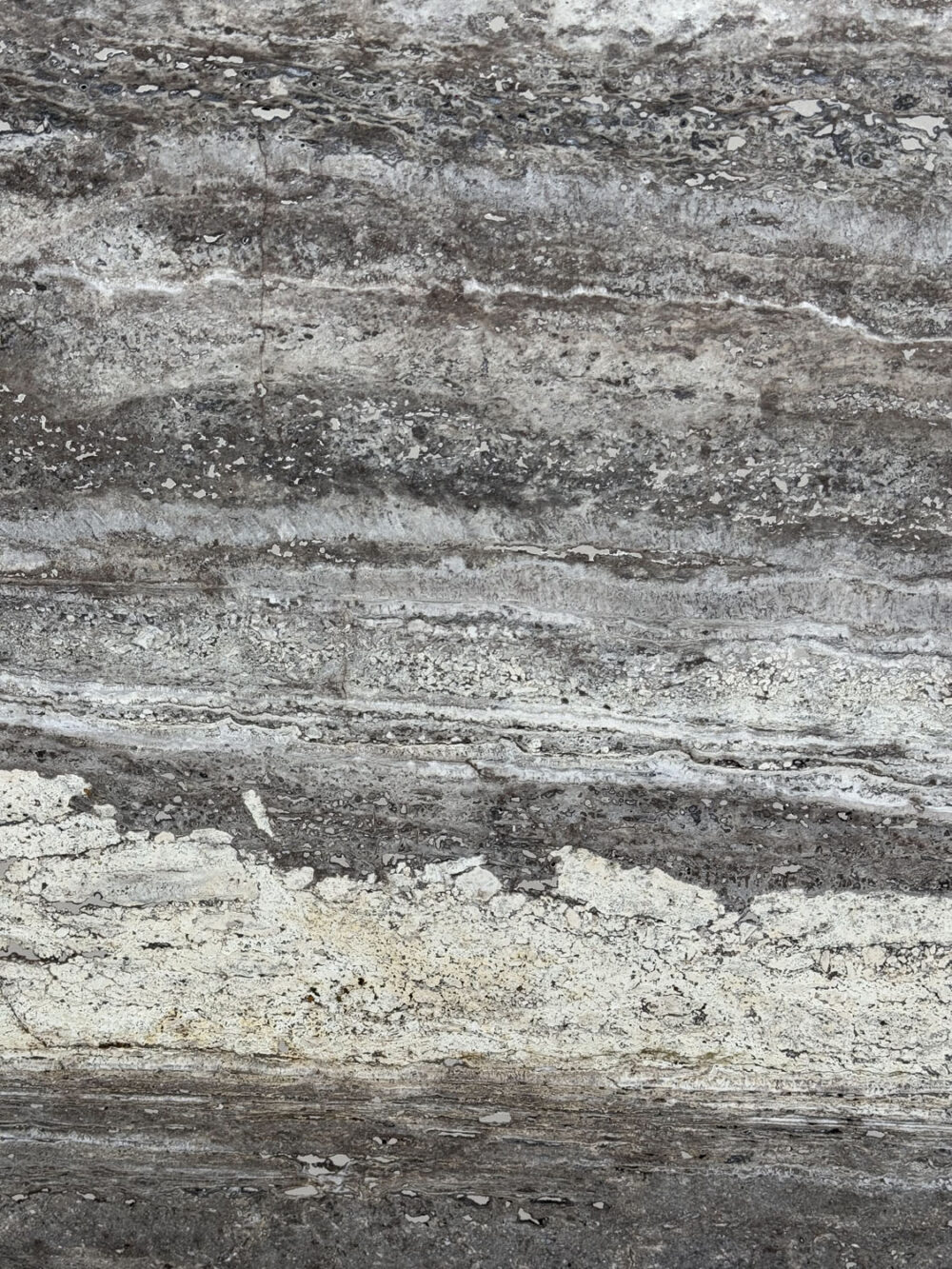 Aqua - 1 - Image 5
