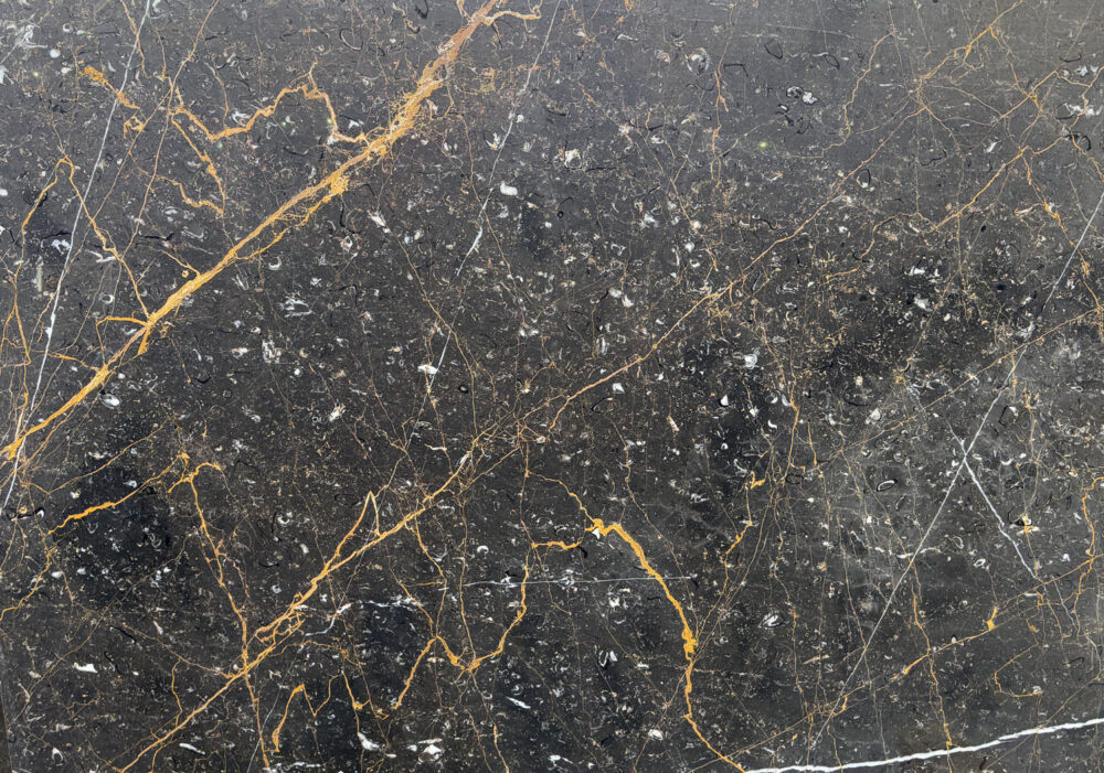 Cinnamon - Image 6