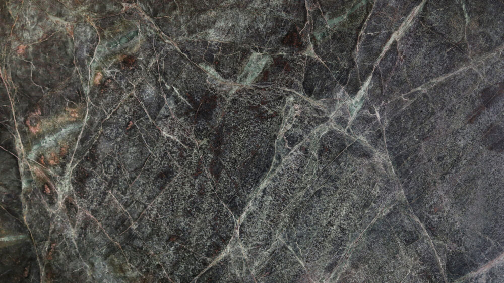 Cyan Clouds - Image 2