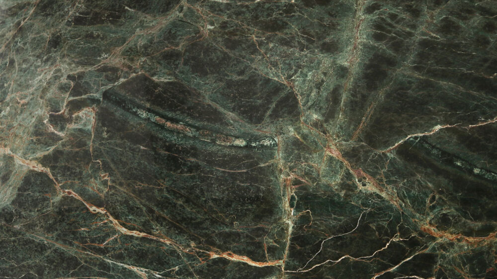 Cyan Clouds - Image 3