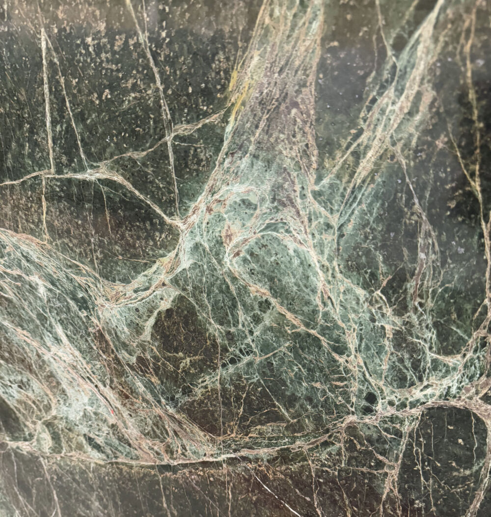 Cyan Clouds - Image 6