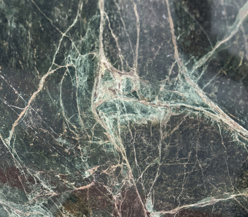 Cyan Clouds - Image 7
