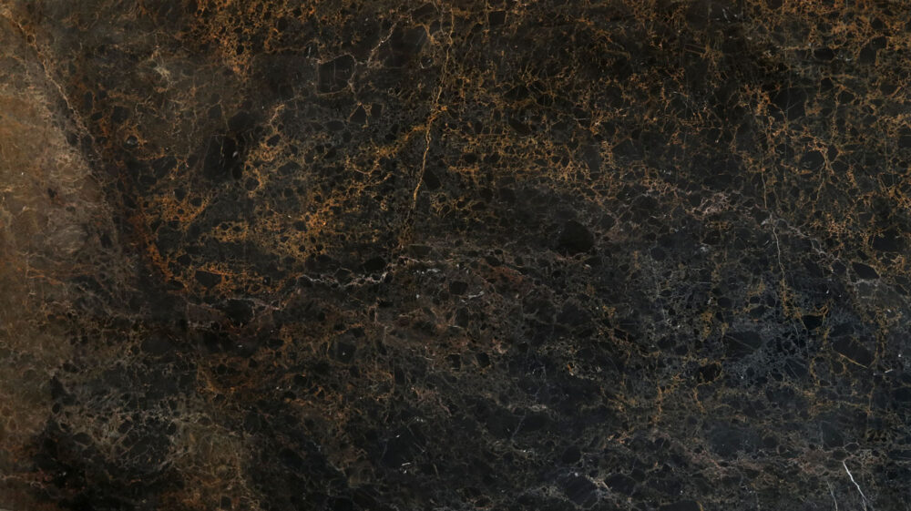 Golden Barrow - Image 3