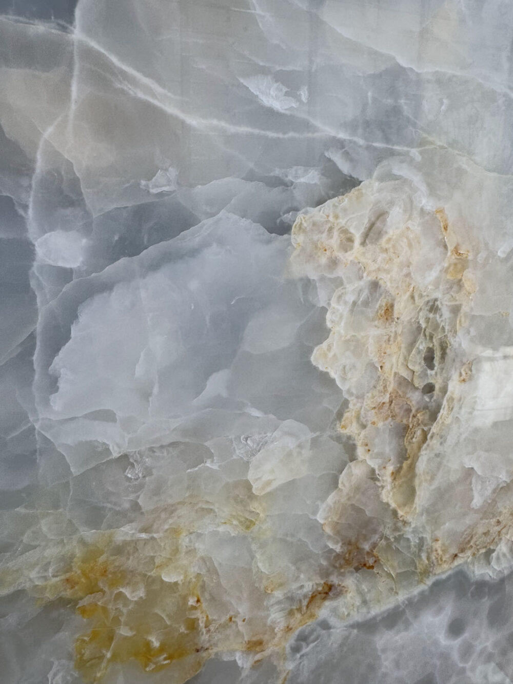 Golden Turquoise - Image 17