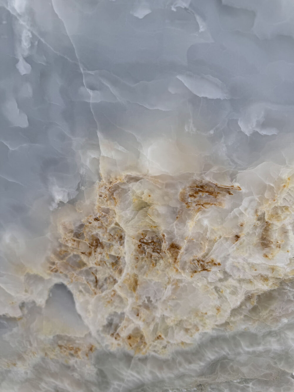 Golden Turquoise - Image 16