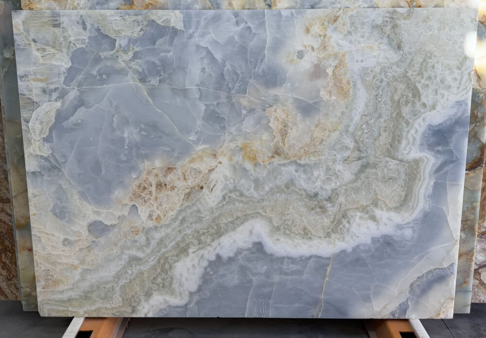 Golden Turquoise - Image 15