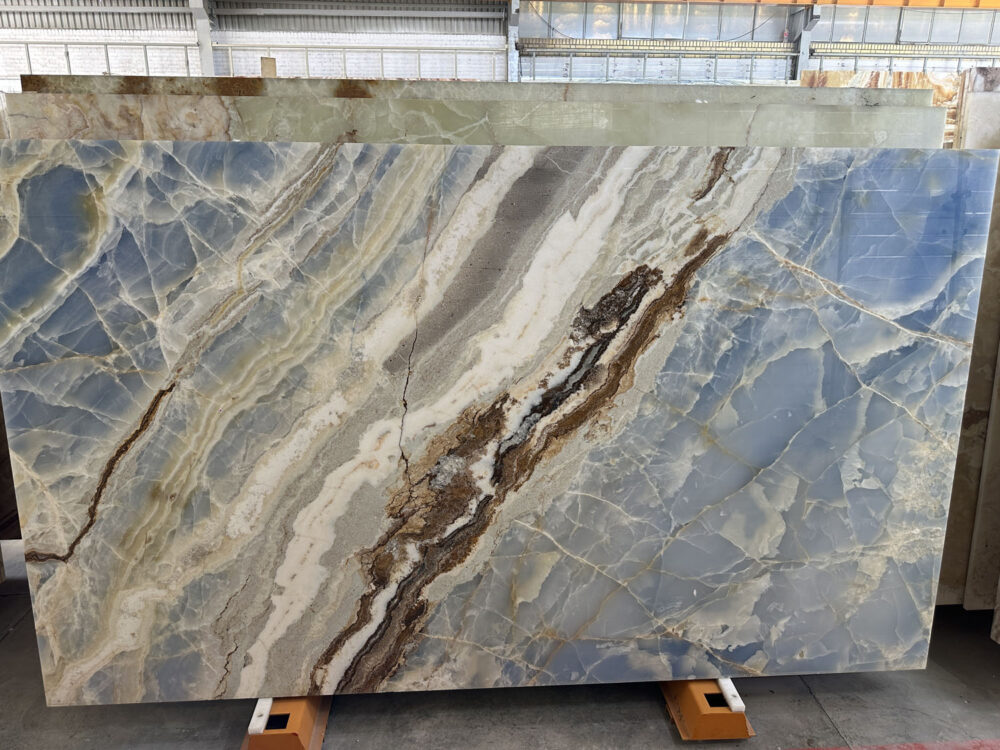 Golden Turquoise - Image 13