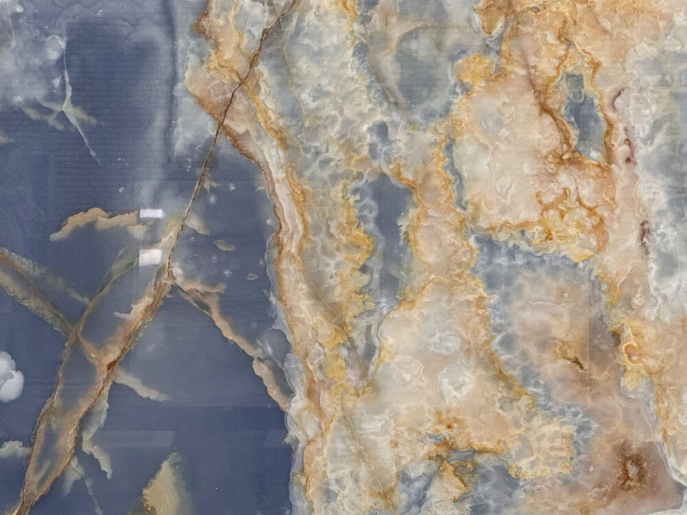 Golden Turquoise - Image 12