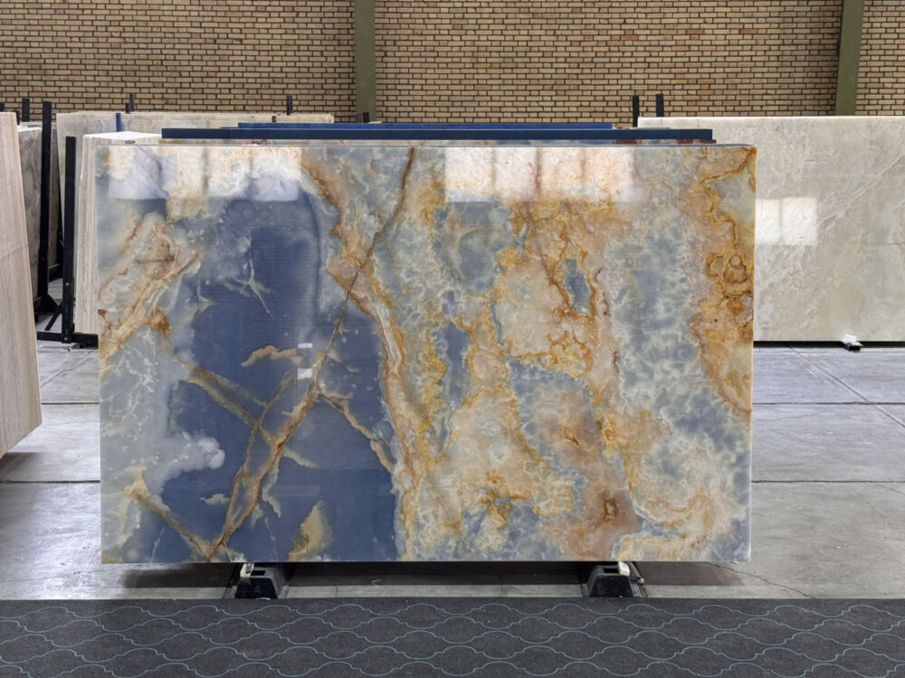 Golden Turquoise - Image 11