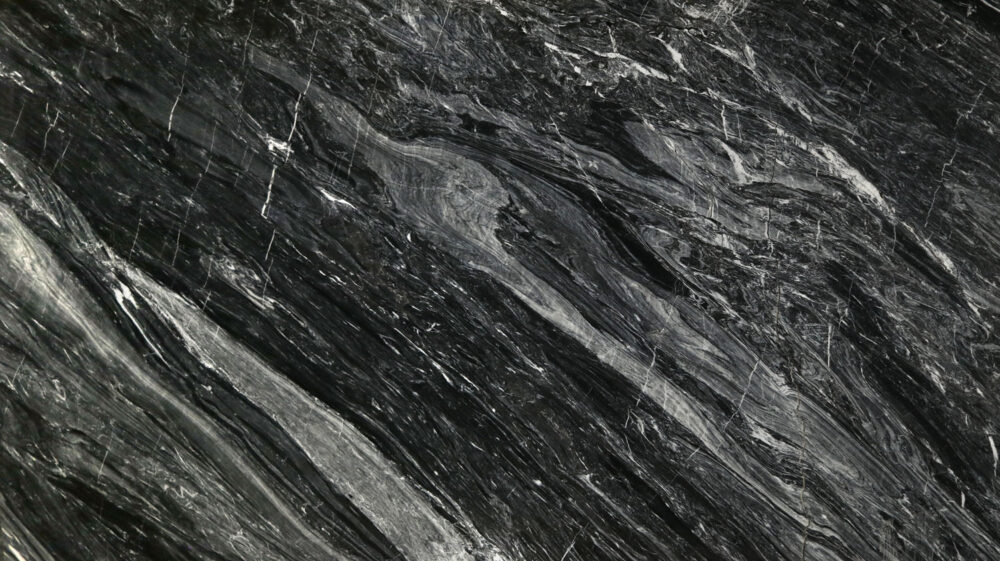 Lackluster - Image 8