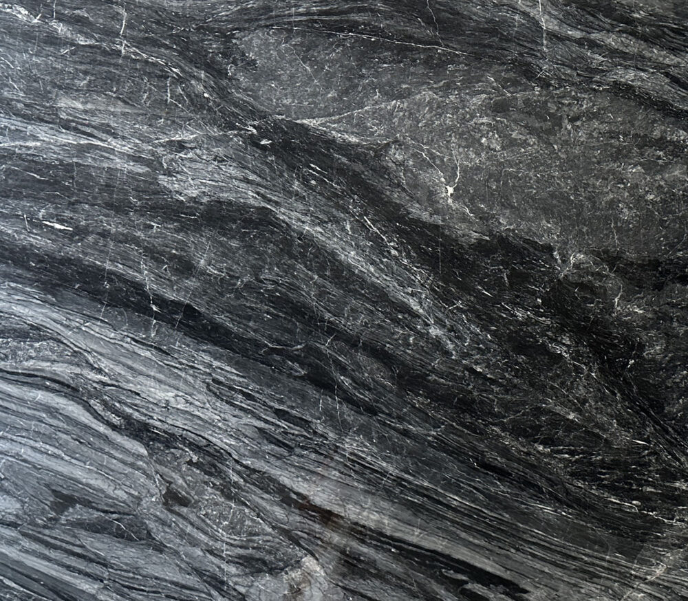 Lackluster - Image 9