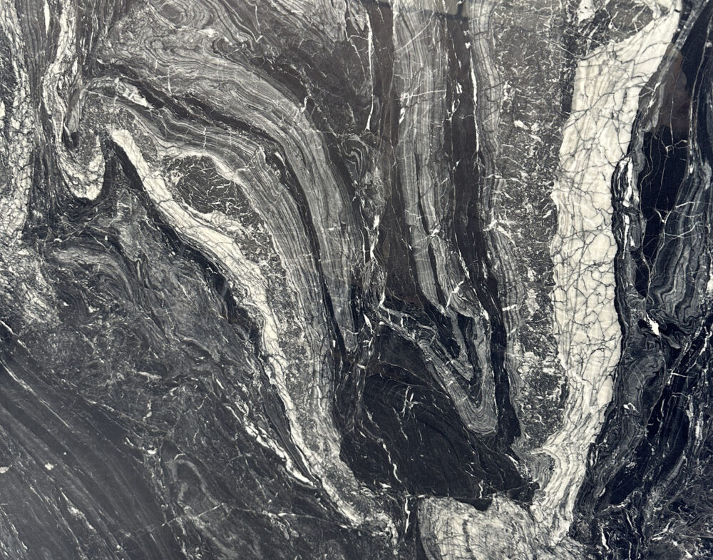 Lackluster - Image 12