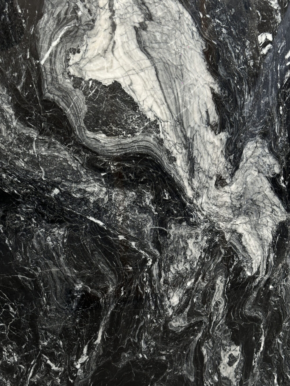 Lackluster - Image 13