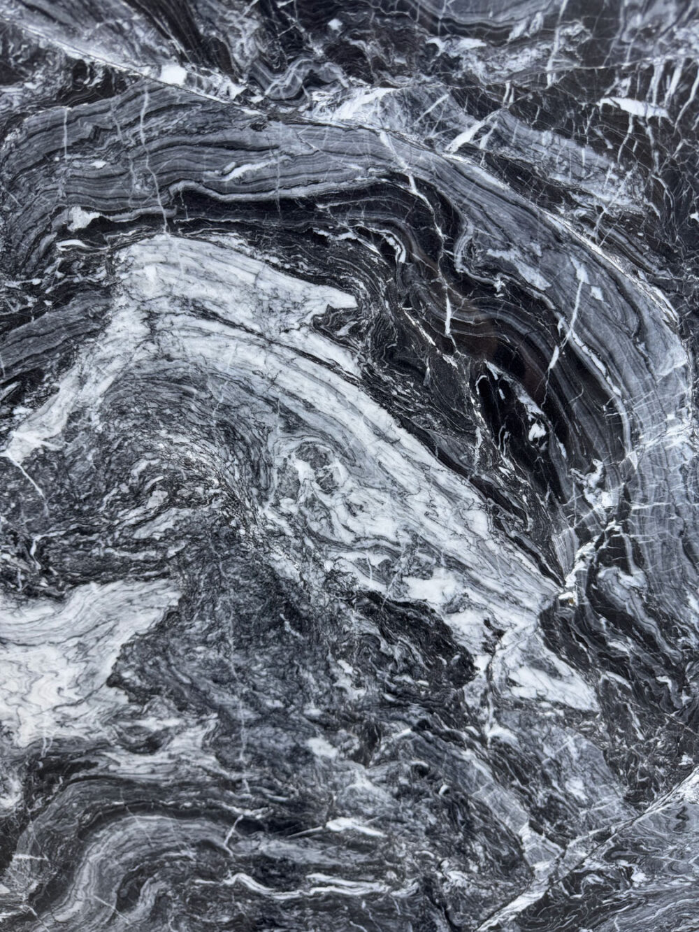 Lackluster - Image 14