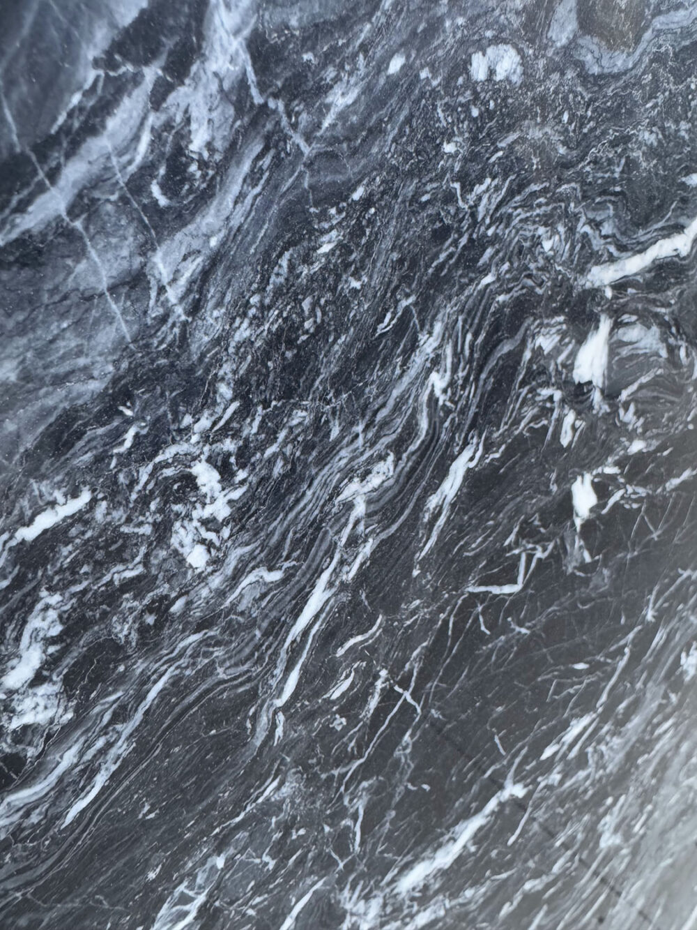 Lackluster - Image 15