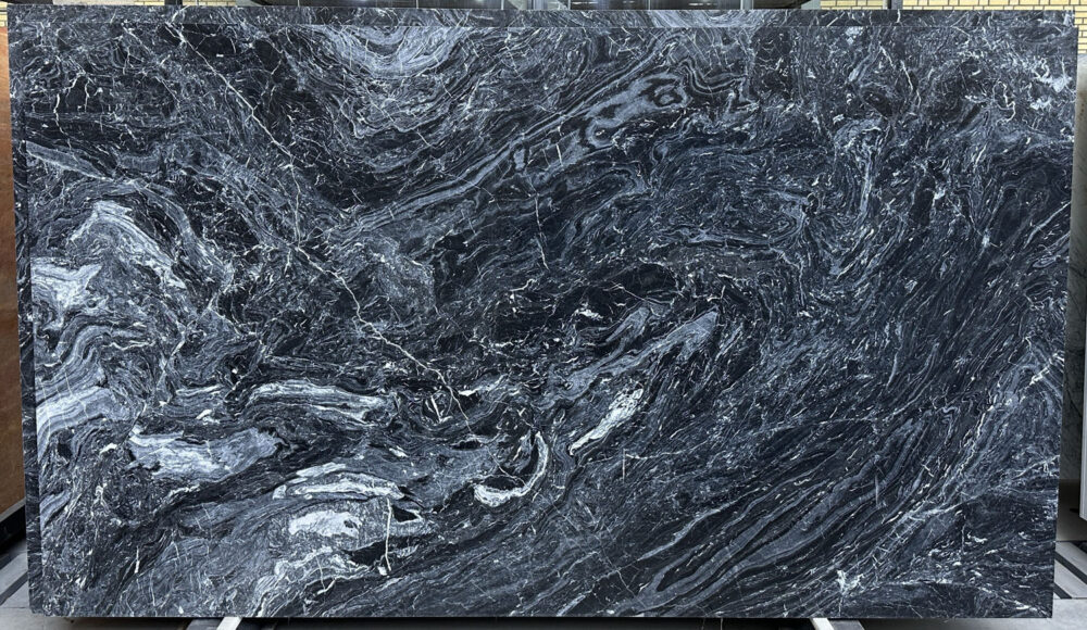 Lackluster - Image 11