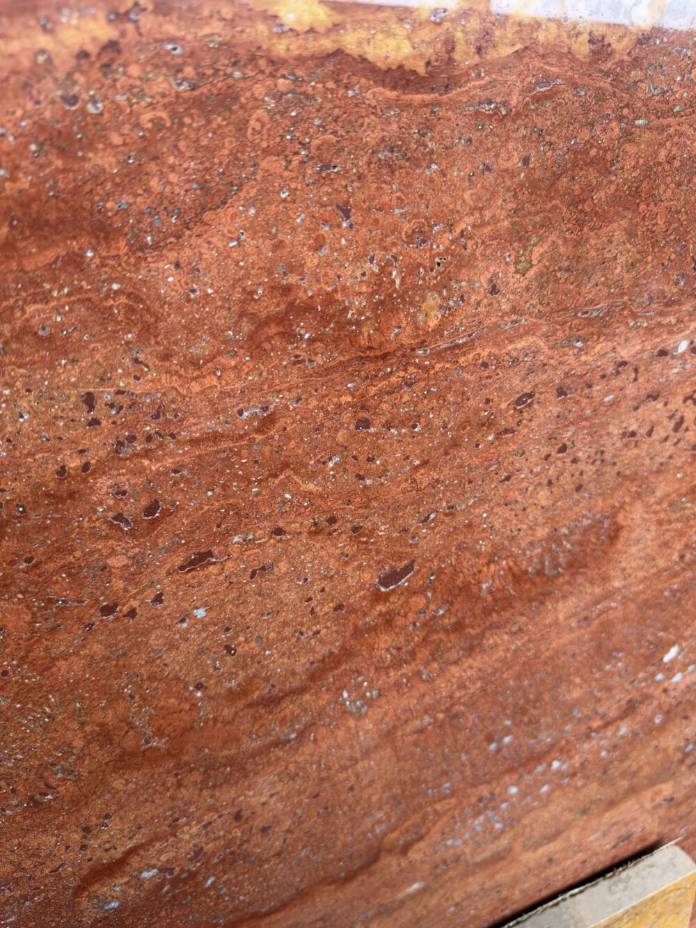 Magmata - Image 2