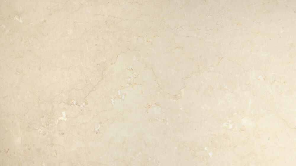 Meteorito Crema