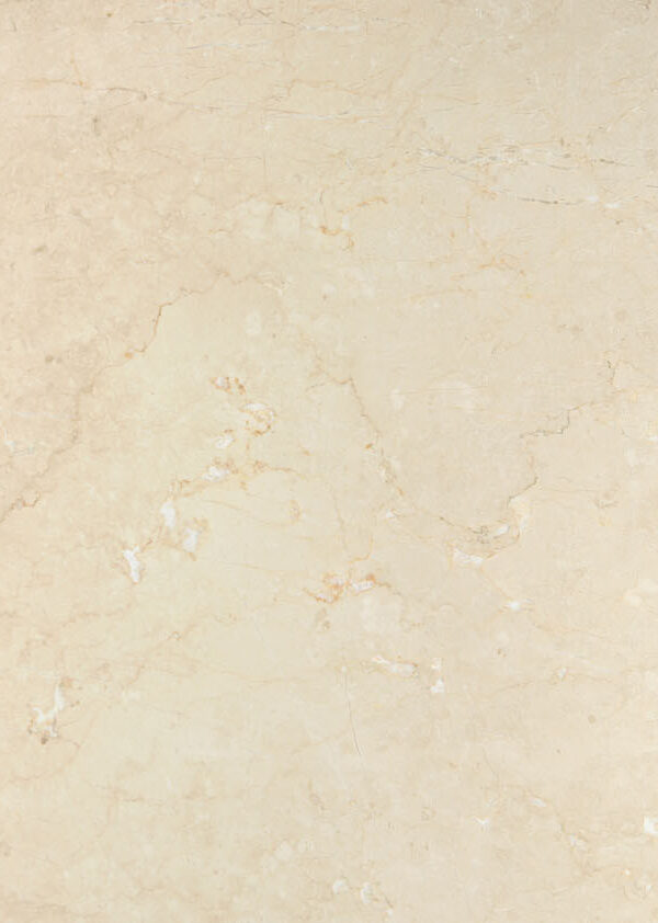 Meteorito Crema