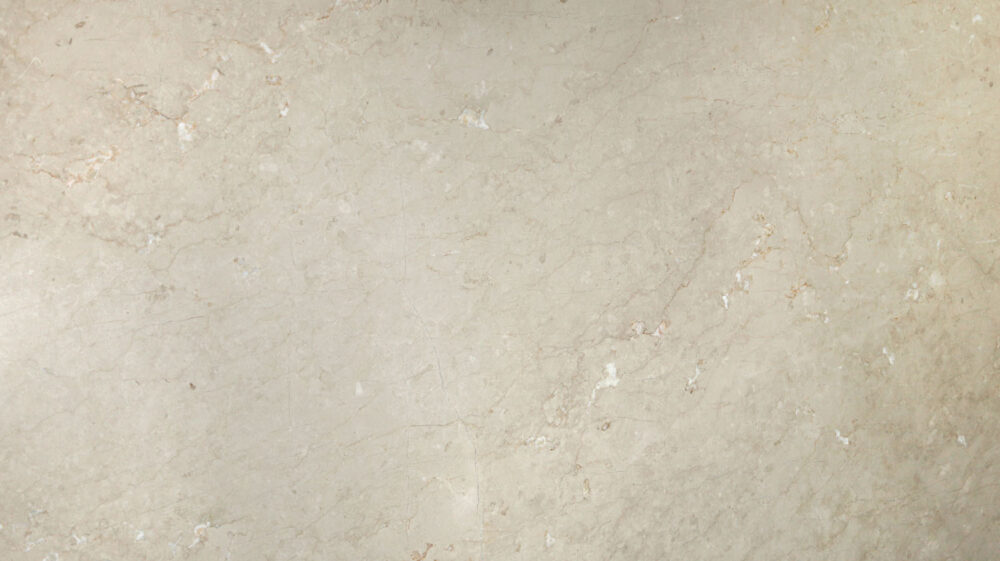 Meteorito Crema - Image 2