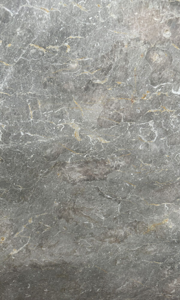 Meteorito Gris