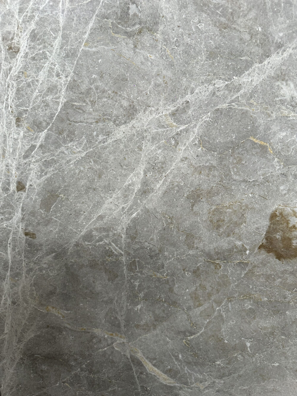 Meteorito Gris - Image 3