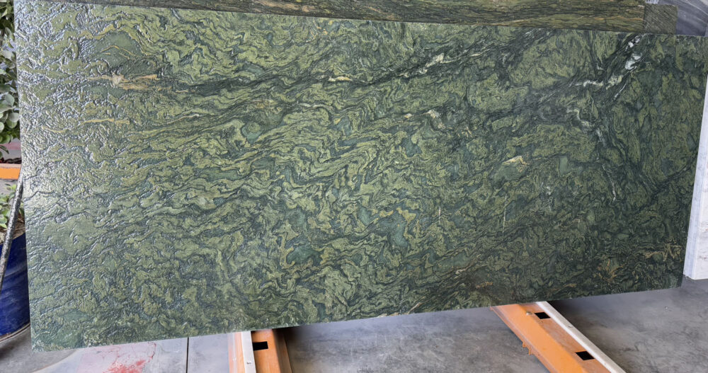 Oxhide - 1 - Image 5