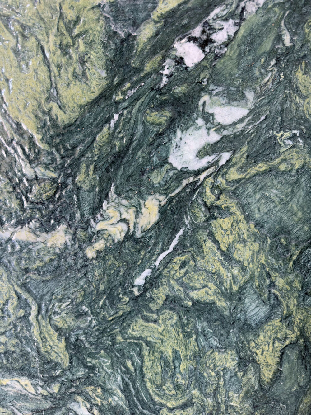 Oxhide - 1 - Image 4