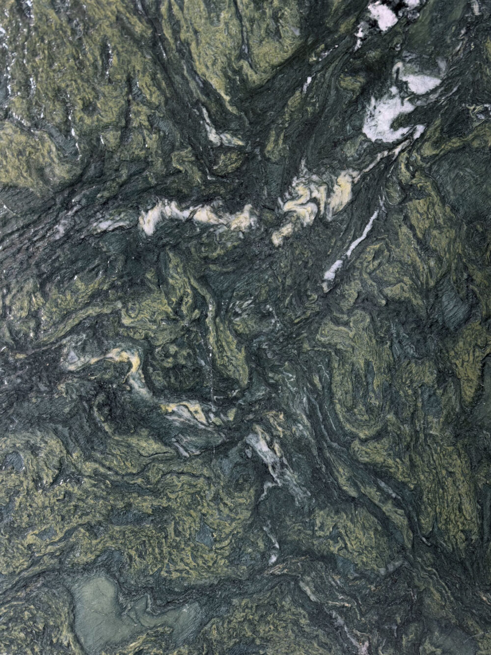 Oxhide - 1 - Image 3