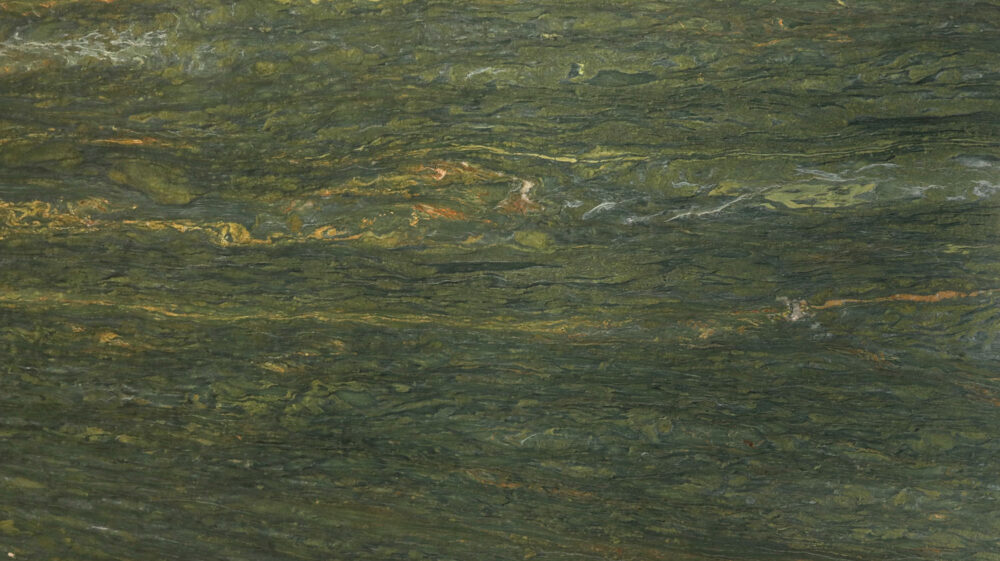 Oxhide - 2 - Image 2