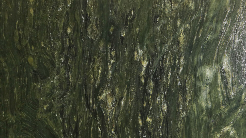 Oxhide - 2 - Image 3