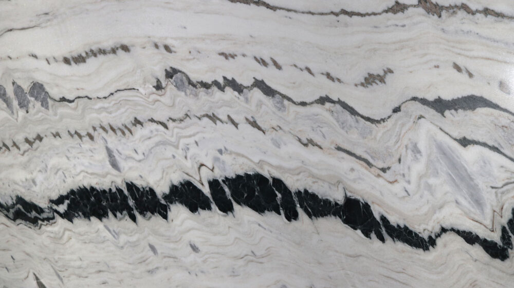 Persian Rug - Image 8