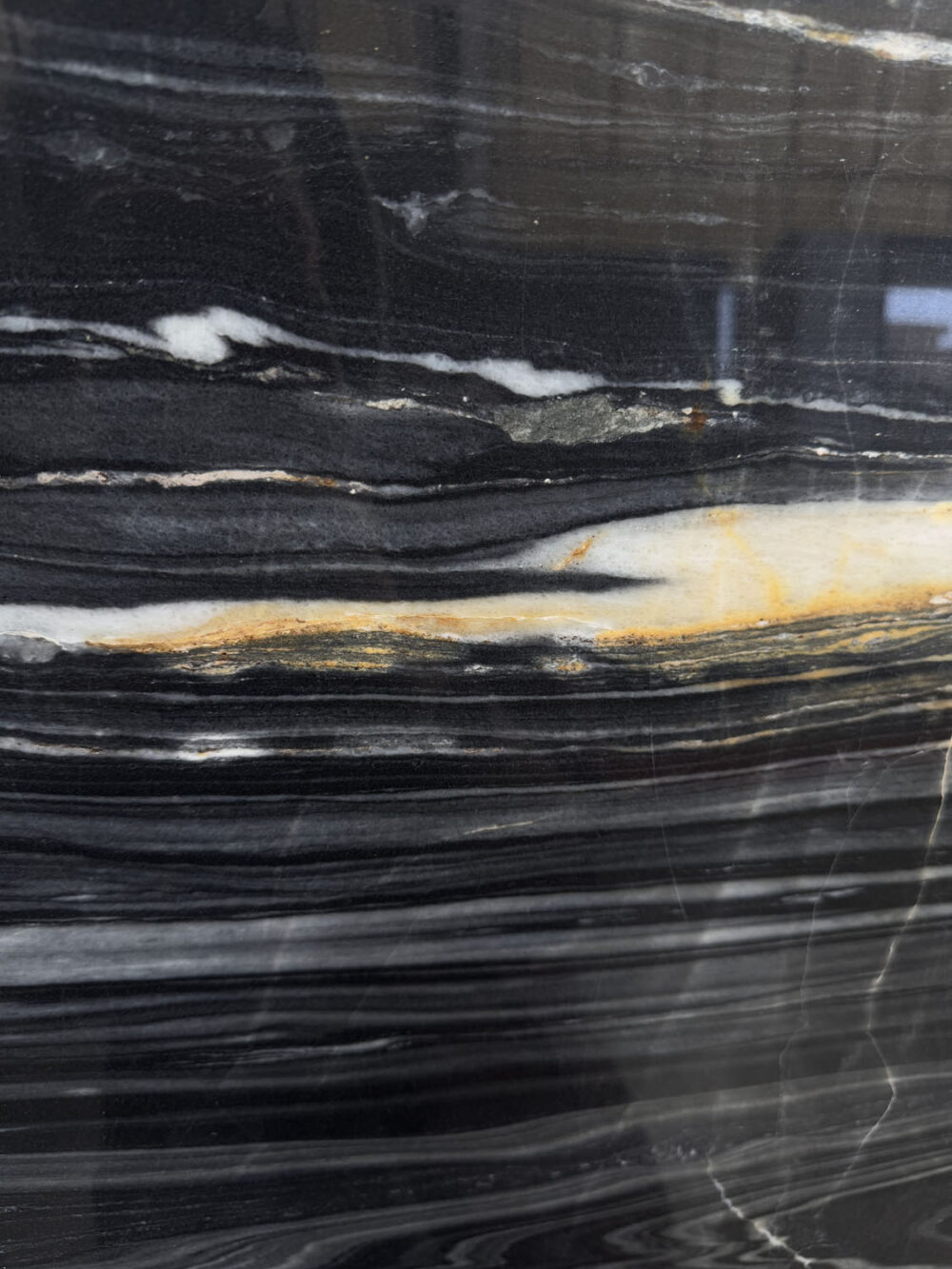 Portoro Jelly - Image 6