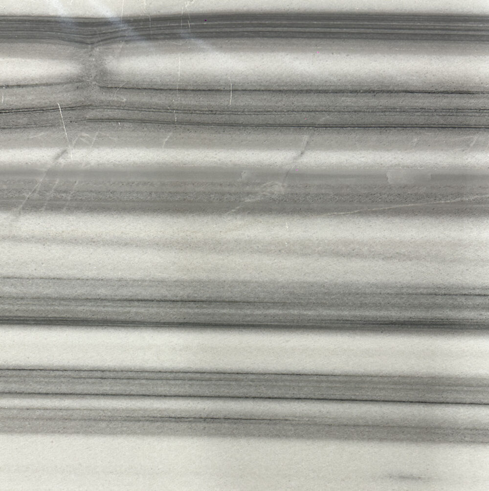 Riverside - Image 5