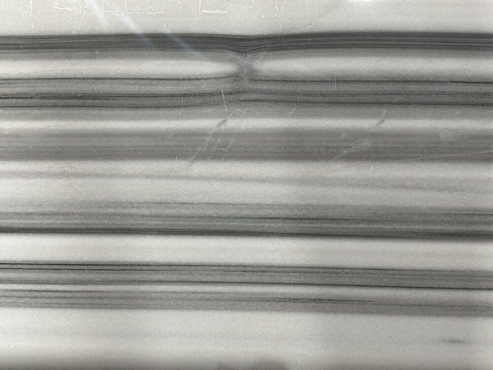 Riverside - Image 6