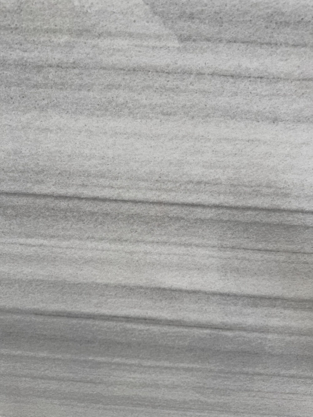 Riverside - Image 10