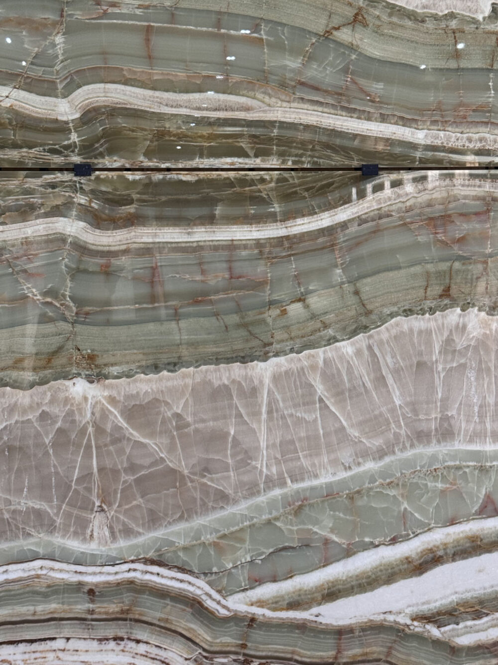 Saturnine Rock - Image 2