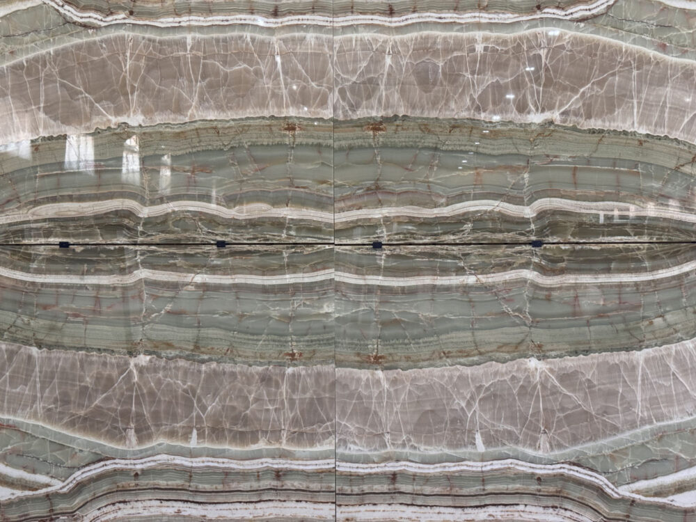 Saturnine Rock - Image 4