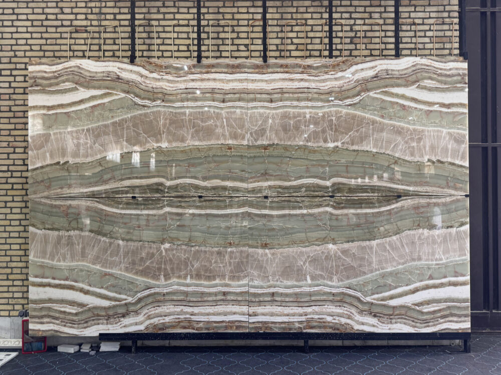 Saturnine Rock - Image 3