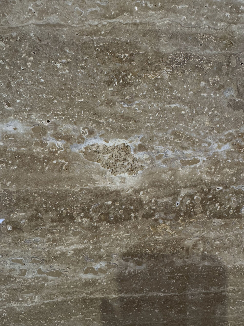 Terra Cotta - 1 - Image 8