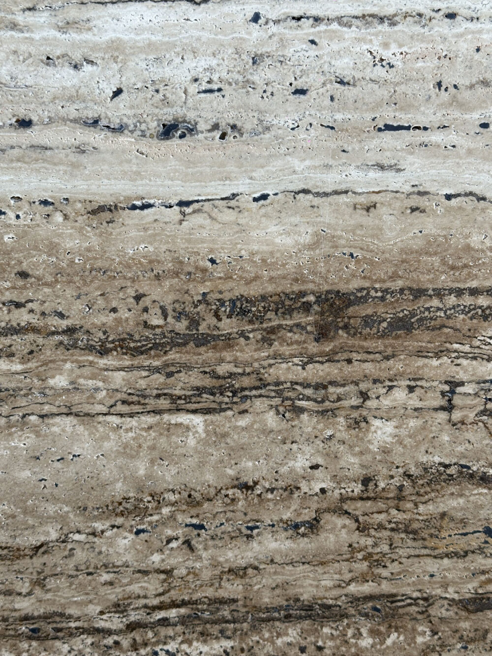 Willow - Image 7