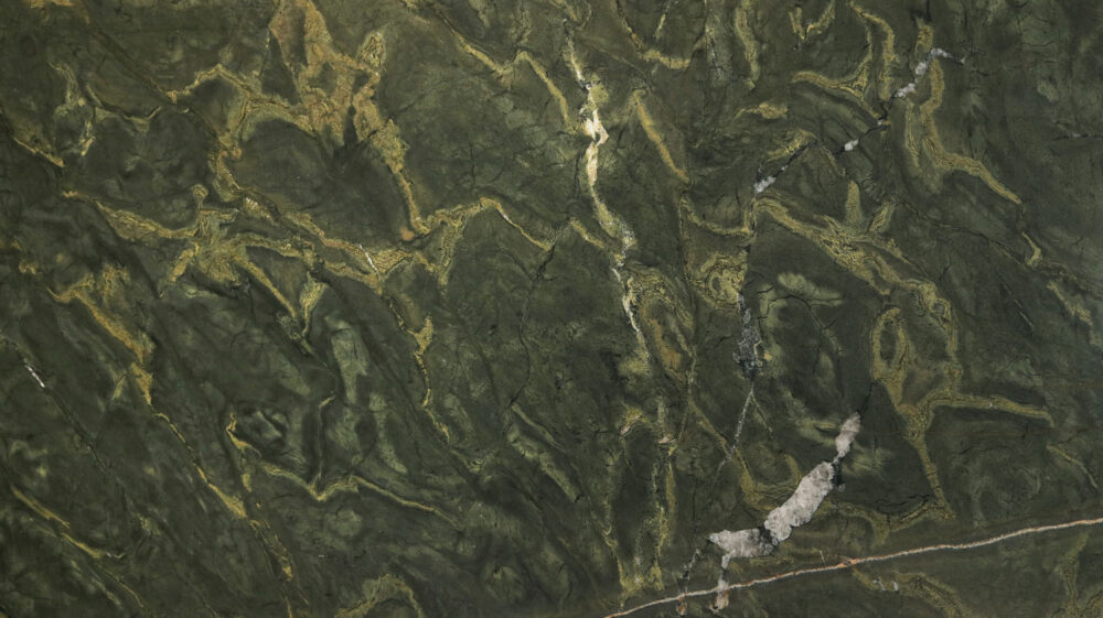 Juvenile Jadeite - Image 3