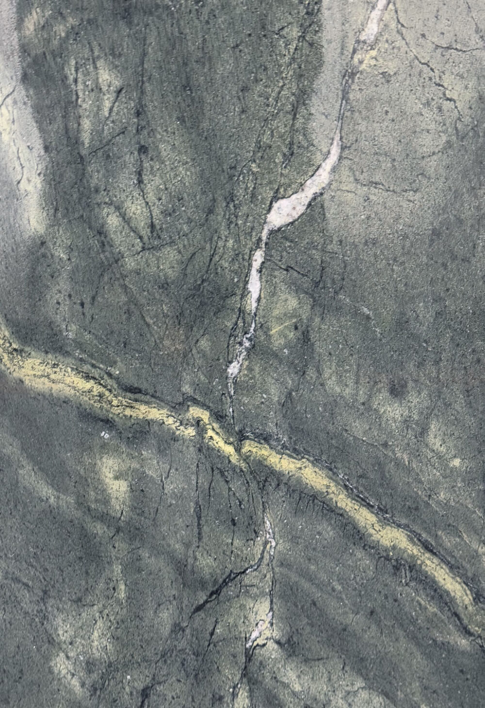 Juvenile Jadeite - Image 5