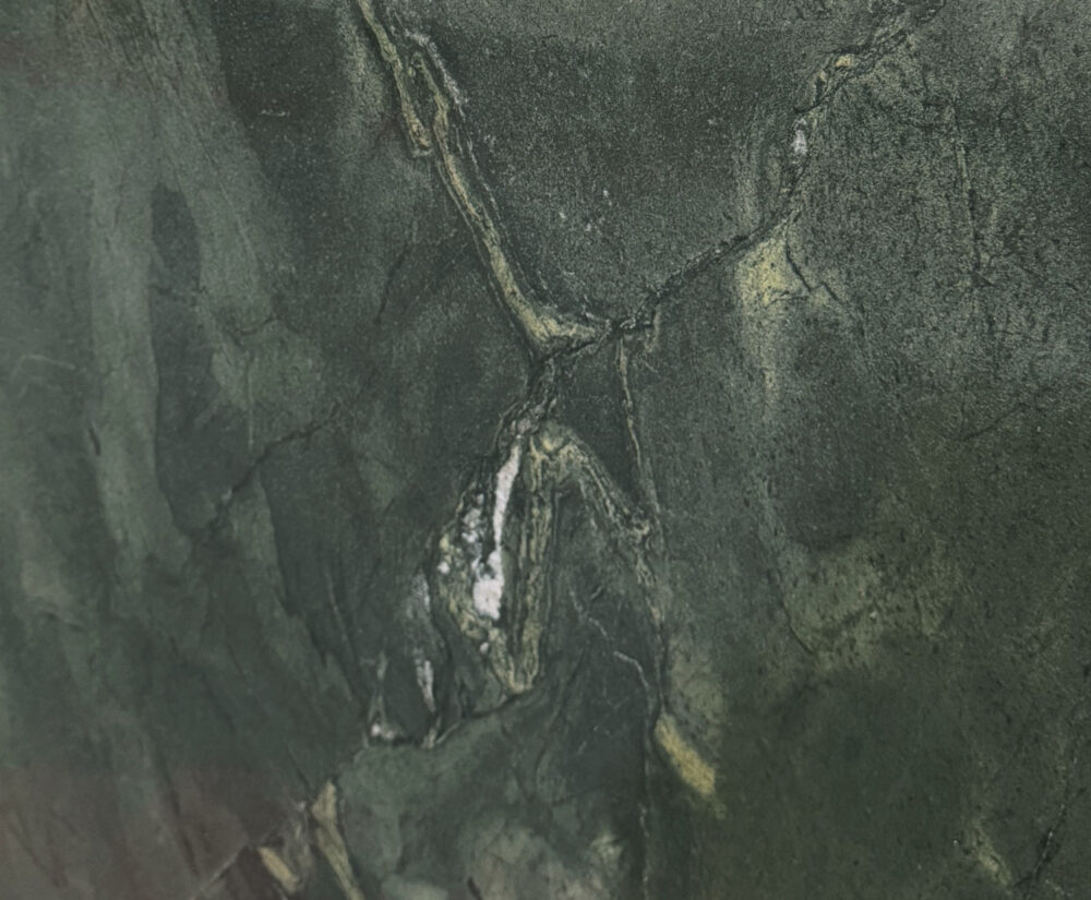 Juvenile Jadeite - Image 7