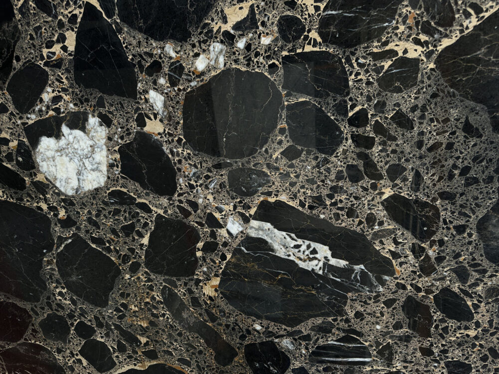 Anthracite Lava - Image 5