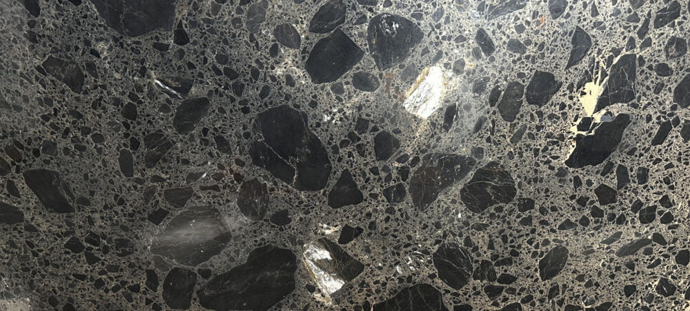 Anthracite Lava - Image 3