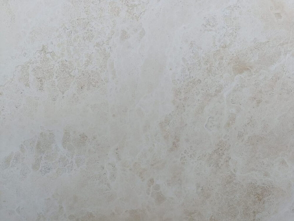 Cream Cloudy - Image 7